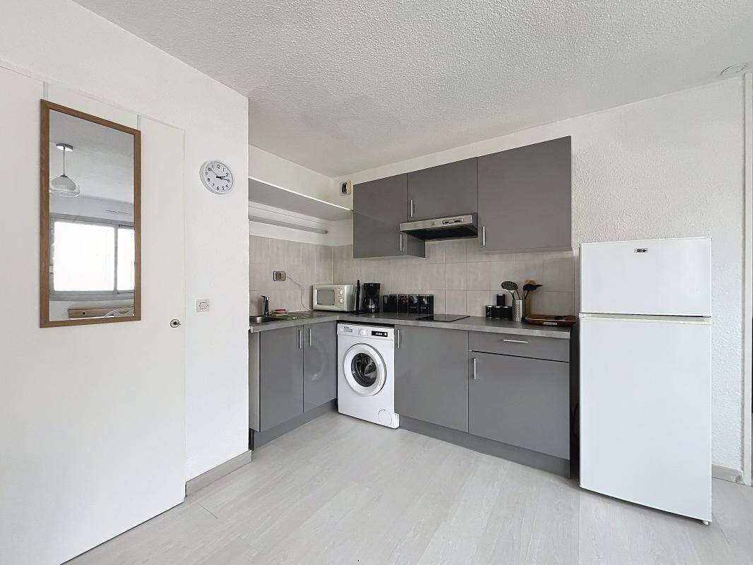 Maison à louer, 32m², PAU