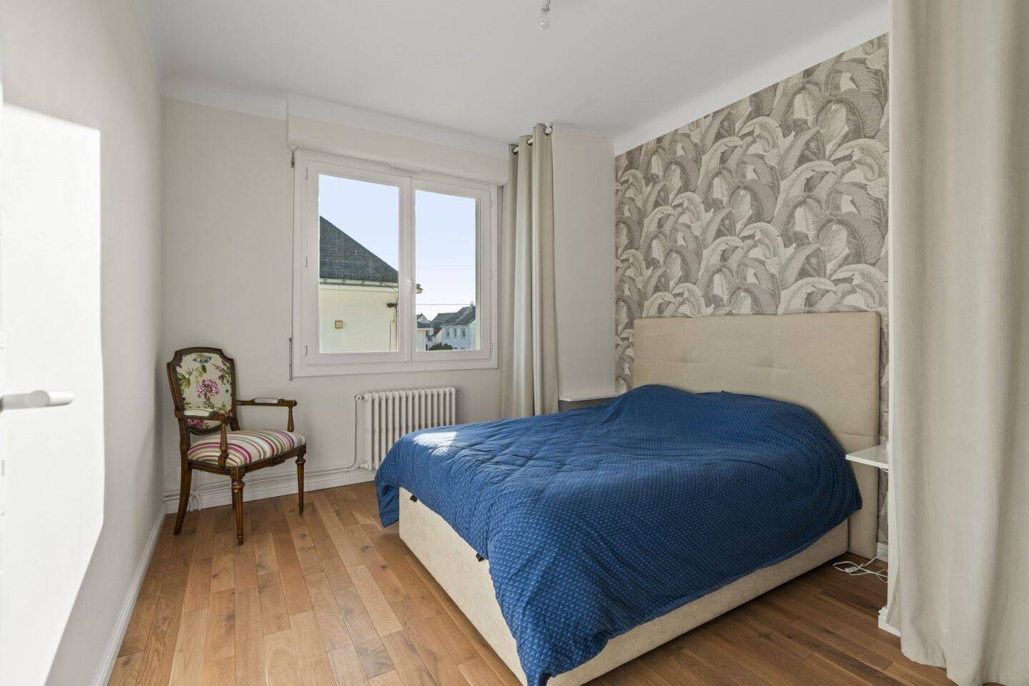 Maison à vendre, 65m², LE CROISIC