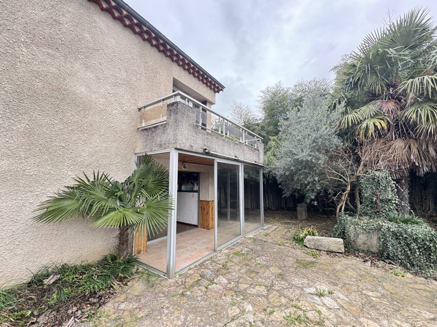 Maison à vendre, 132m², VALENCE