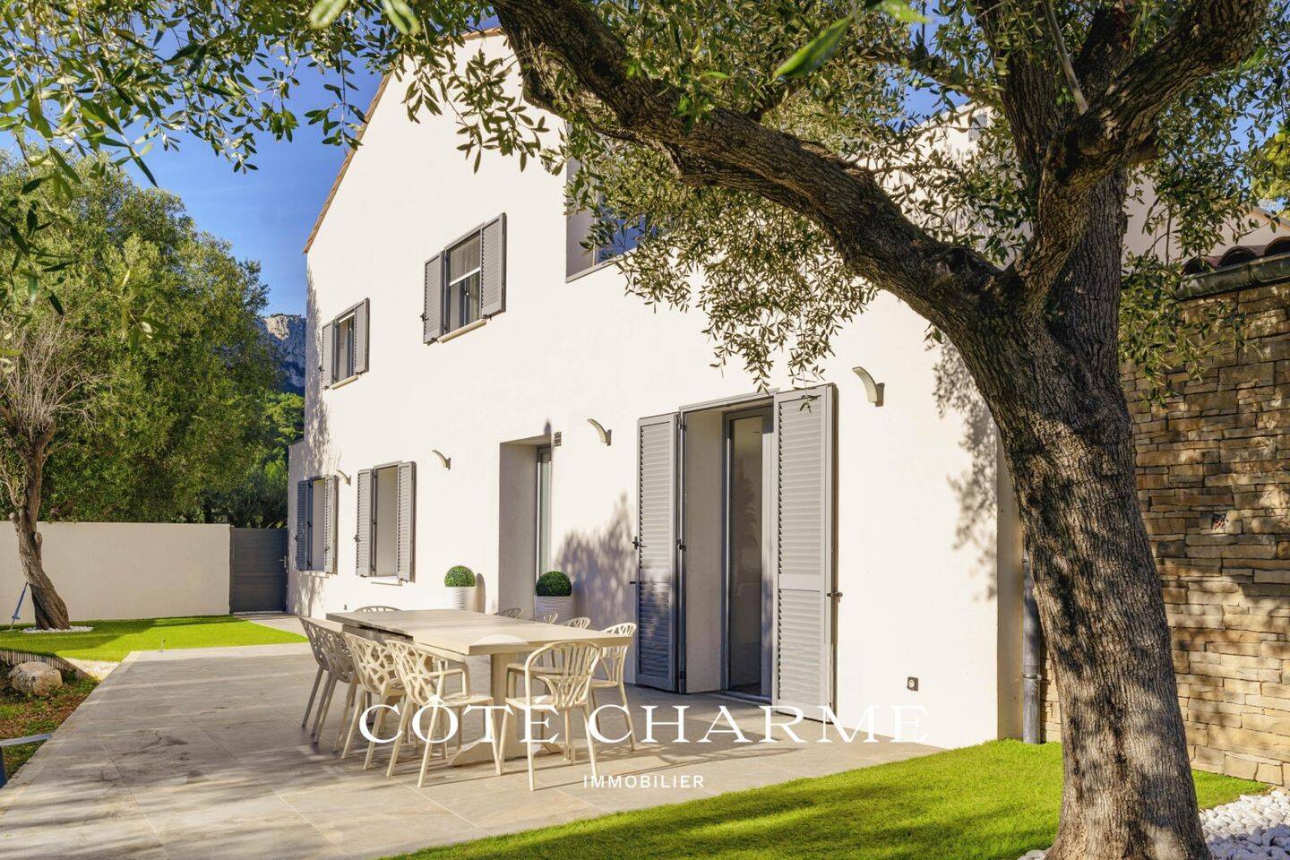 Maison à vendre, 147m², LA VALETTE DU VAR