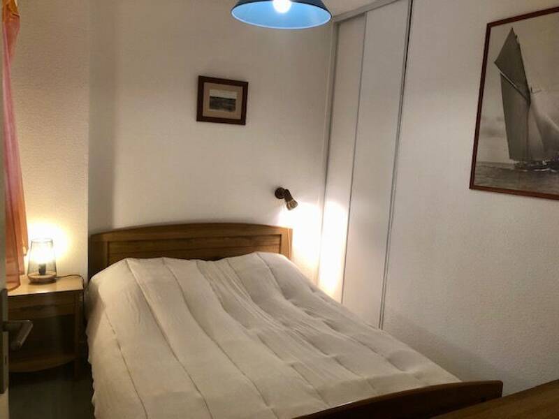 Maison à louer, 30m², PORNICHET