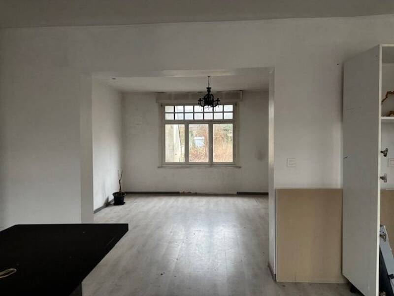 Maison à vendre, 140m², VILLERS OUTREAUX