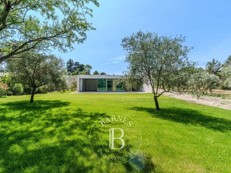 Maison à vendre, 270m², AIX EN PROVENCE