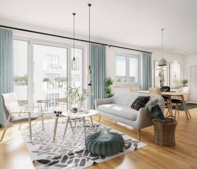 Appartement à vendre - Neuf 249 000 € 1 pièce 45 m² Tassin-la-Demi-Lune 69160