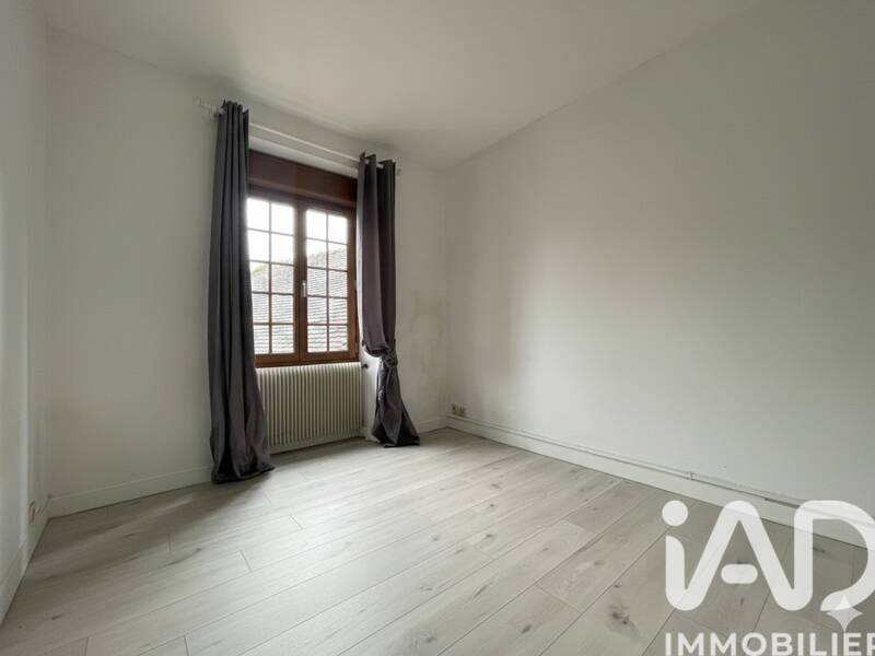 Maison à louer, 28m², GRESSEY