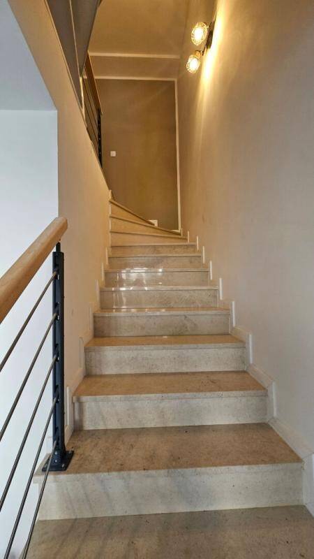 Maison à vendre, 47m², HOUDAN
