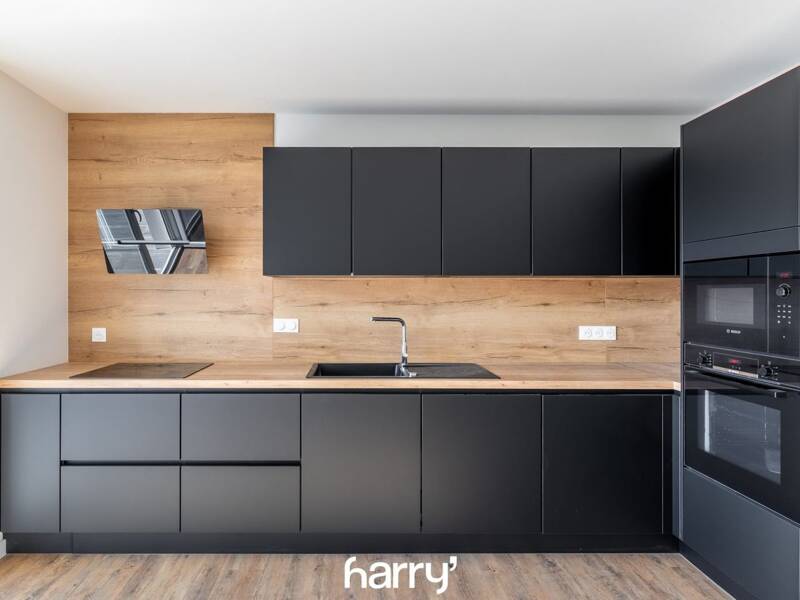 Maison à vendre, 138m², BESANCON