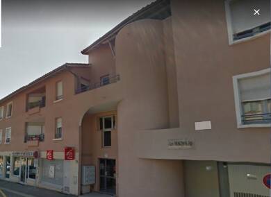 Garage/Stationnement à louer 50 € Zone Pavillonnaire Chaponost 69630