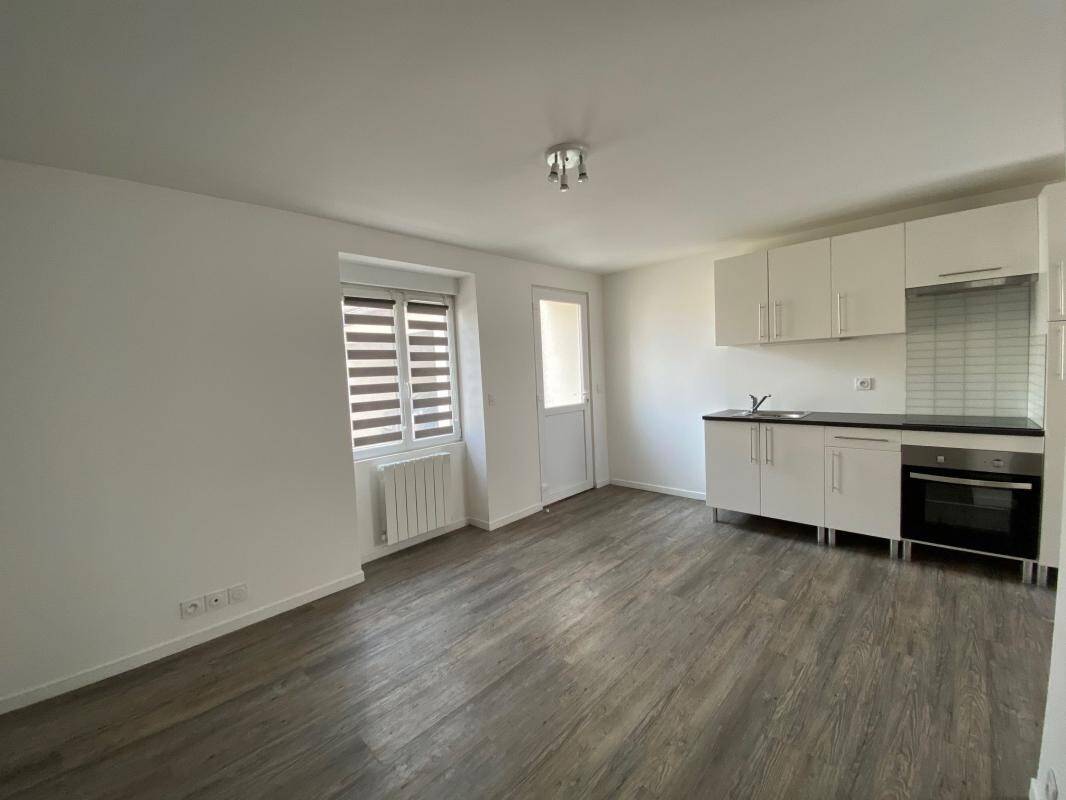 Maison à vendre, 22m², MEZIERES SUR SEINE