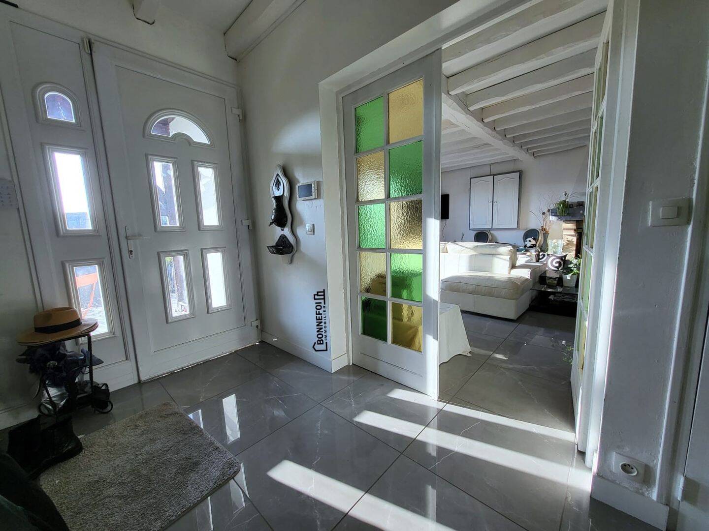 Maison à vendre, 305m², CHAMPIGNY SUR MARNE