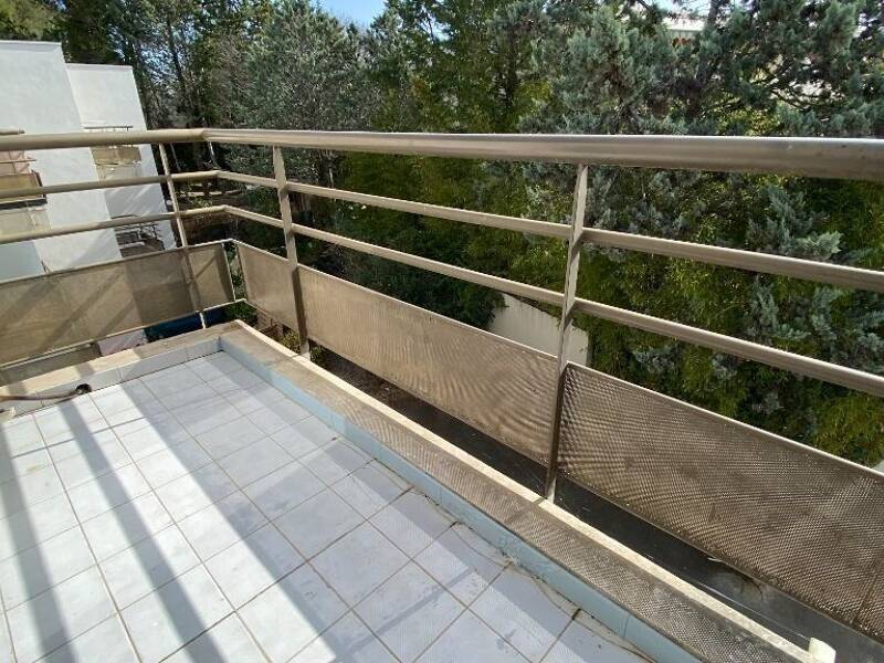 Maison à louer, 42m², MONTPELLIER