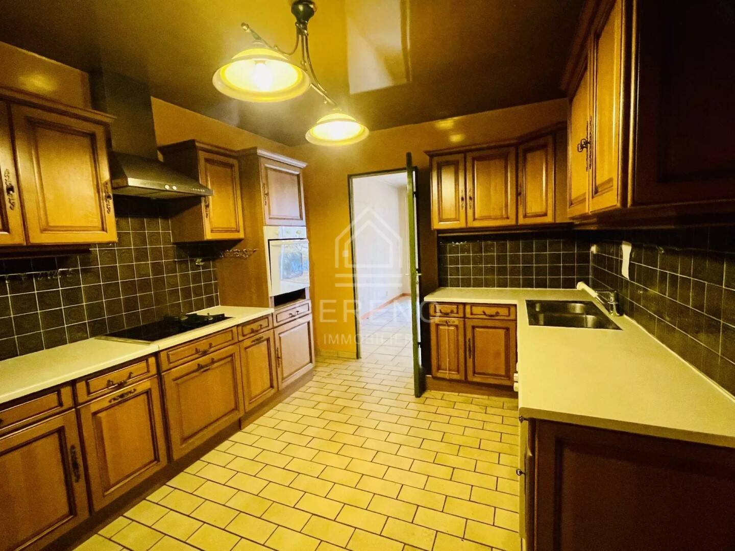 Maison à vendre, 87m², ANTONY