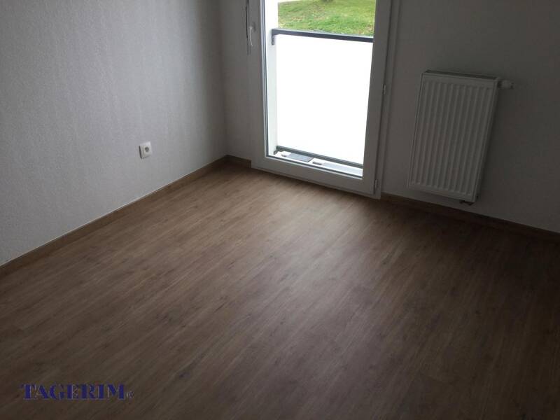 Maison à louer, 42m², ARTIGUES PRES BORDEAUX