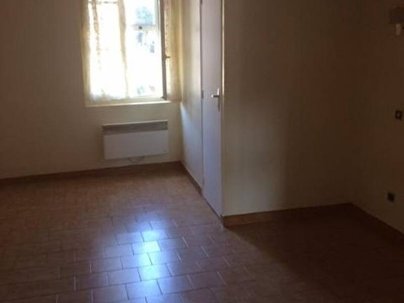 Maison à louer, 33m², BEAUCAIRE