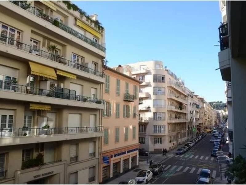 Maison à vendre, 155m², NICE