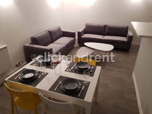 Colocation à louer 560 € 7 pièces 6 chambres 109,5 m² 2ème étage Beauregard-Les Gradins Torcy 77200