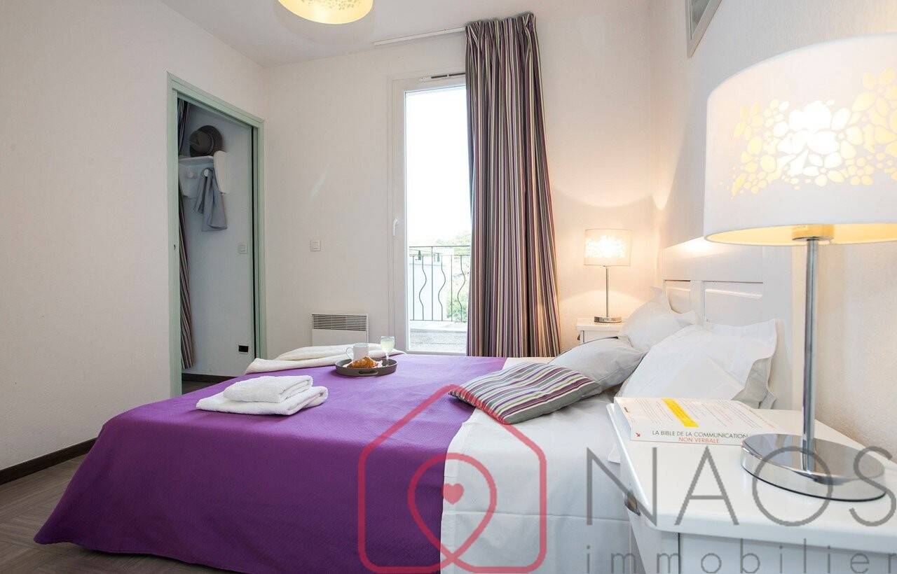 Maison à vendre, 38m², GREOUX LES BAINS