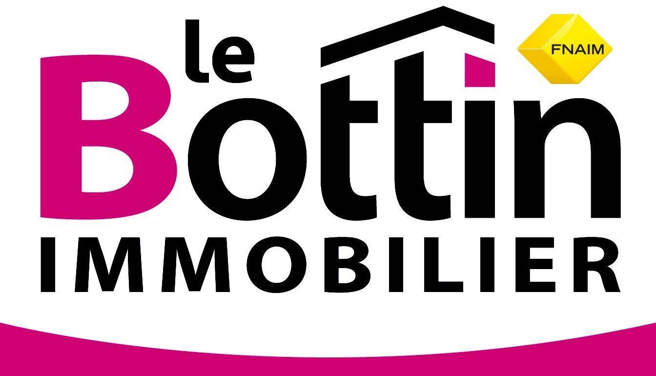LE BOTTIN IMMOBILIER