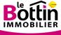 LE BOTTIN IMMOBILIER