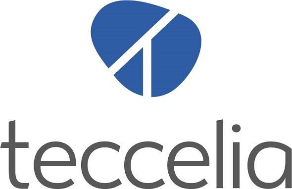 TECCELIA