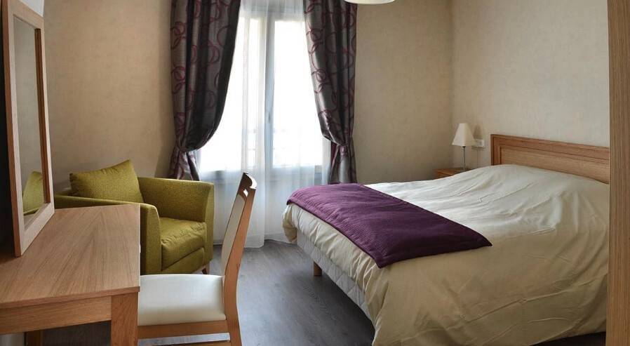 Maison à louer, 50m², CAMBRAI