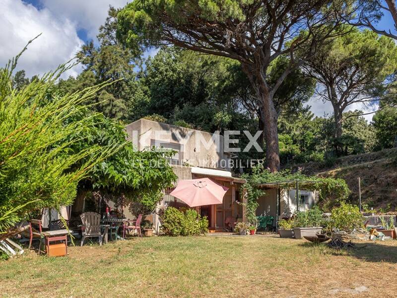 Maison à vendre, 143m², BRANDO