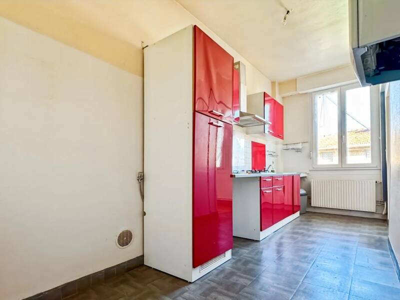 Maison à vendre, 88m², BAR LE DUC