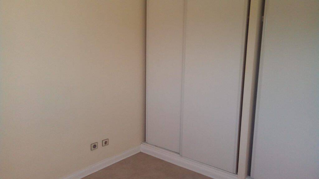 Maison à vendre, 35m², ABBEVILLE