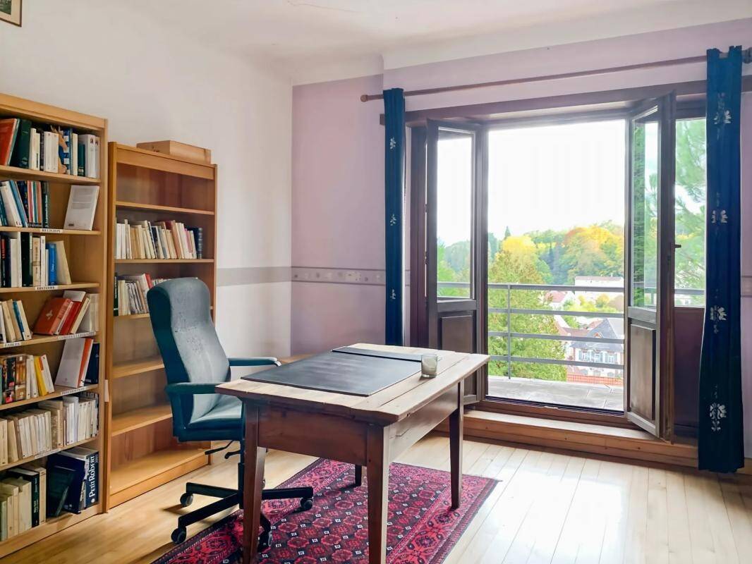 Maison à vendre, 186m², NIEDERBRONN LES BAINS