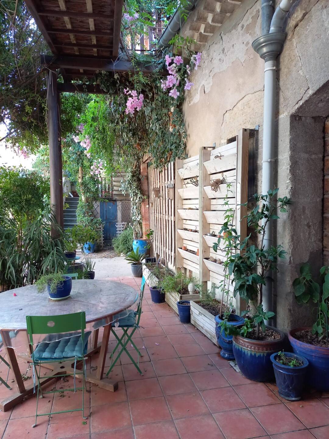 Maison à vendre, 184m², NISSAN LEZ ENSERUNE