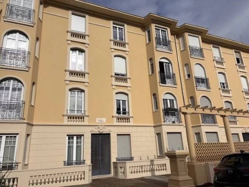 Maison à louer, 69m², NICE