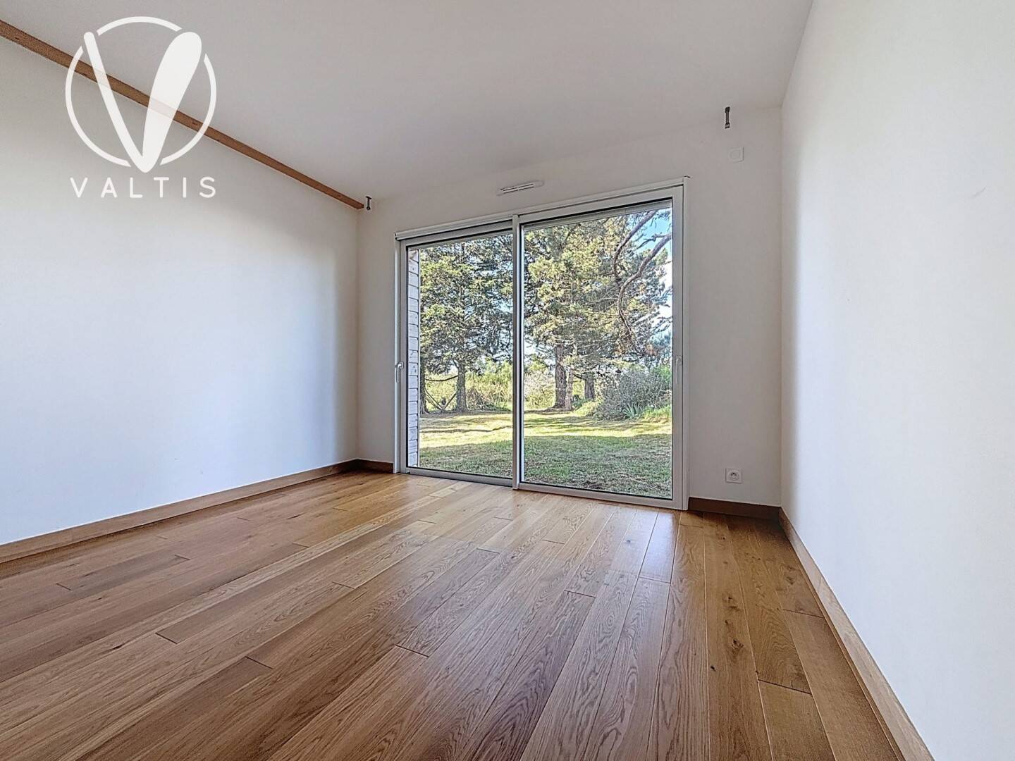 Maison à vendre, 124m², SAINT CAST LE GUILDO