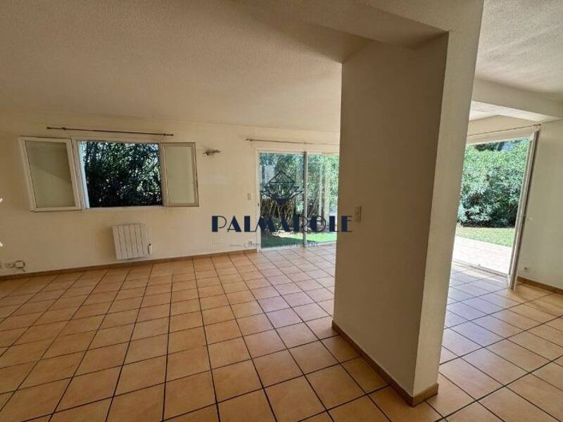 Maison à vendre, 104m², PERPIGNAN