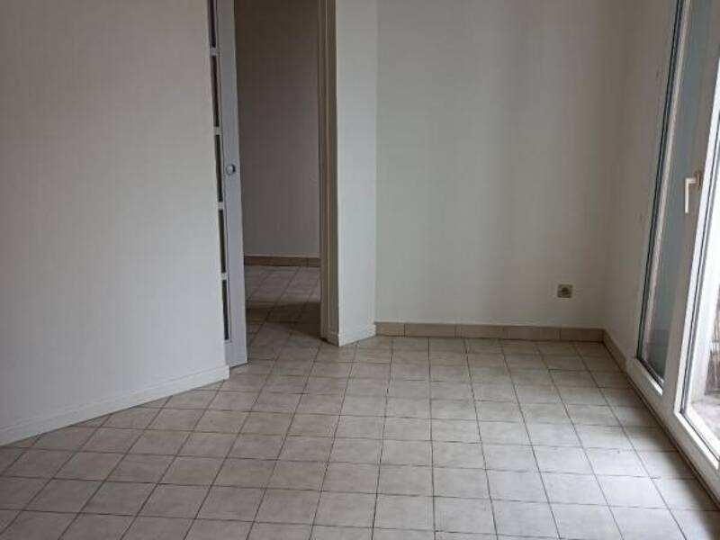 Maison à louer, 39m², MONTPELLIER