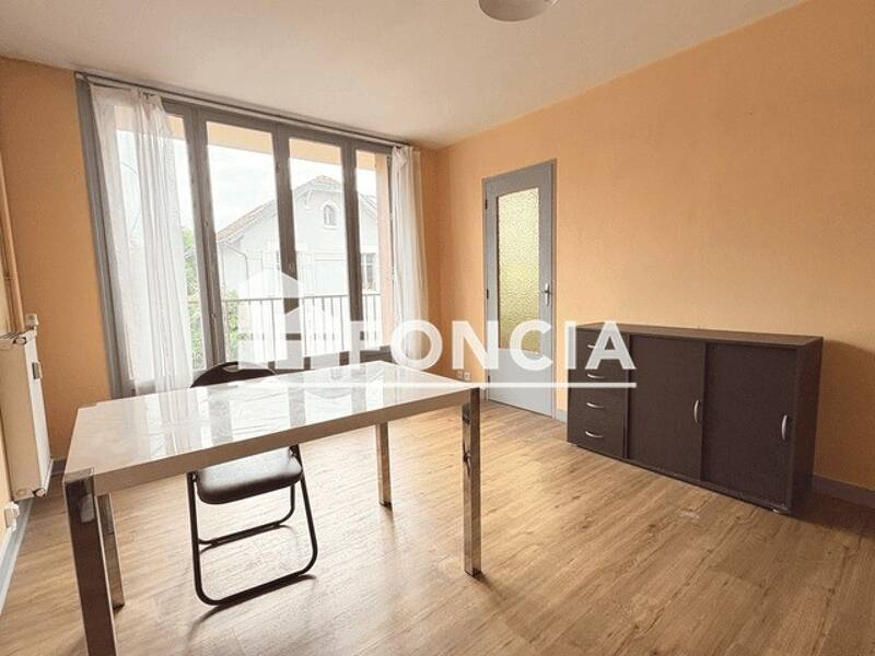 Maison à louer, 30m², LIMOGES