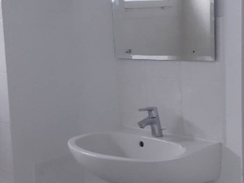 Maison à louer, 65m², MARLY LE ROI