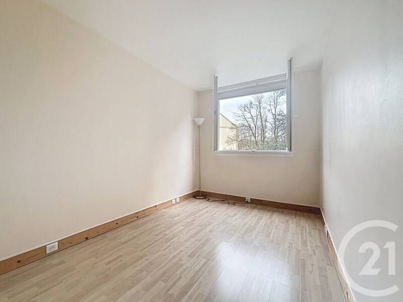 Maison à vendre, 65m², BUC