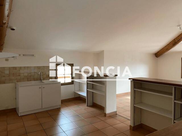 Maison à louer, 95m², MANOSQUE