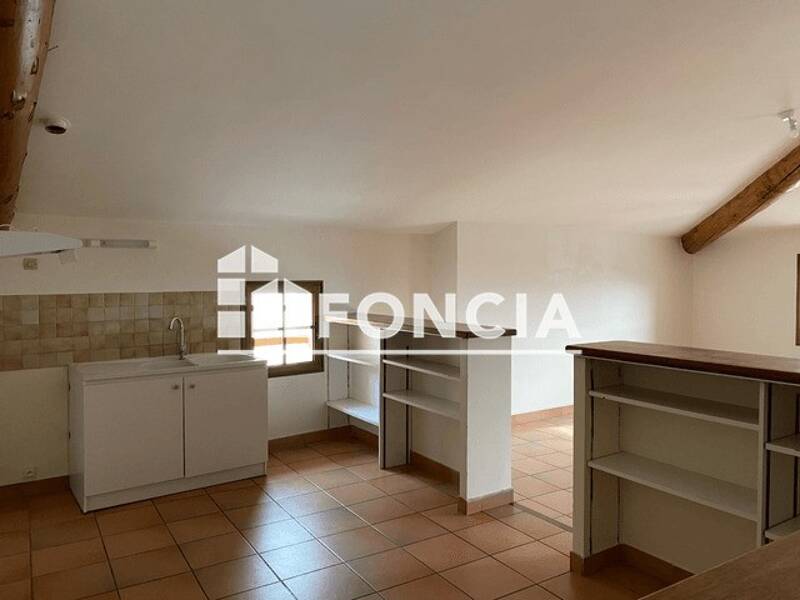 Maison à louer, 95m², MANOSQUE