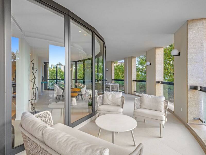 Maison à vendre, 237m², AIX EN PROVENCE