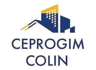CEPROGIM COLIN