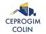 CEPROGIM COLIN