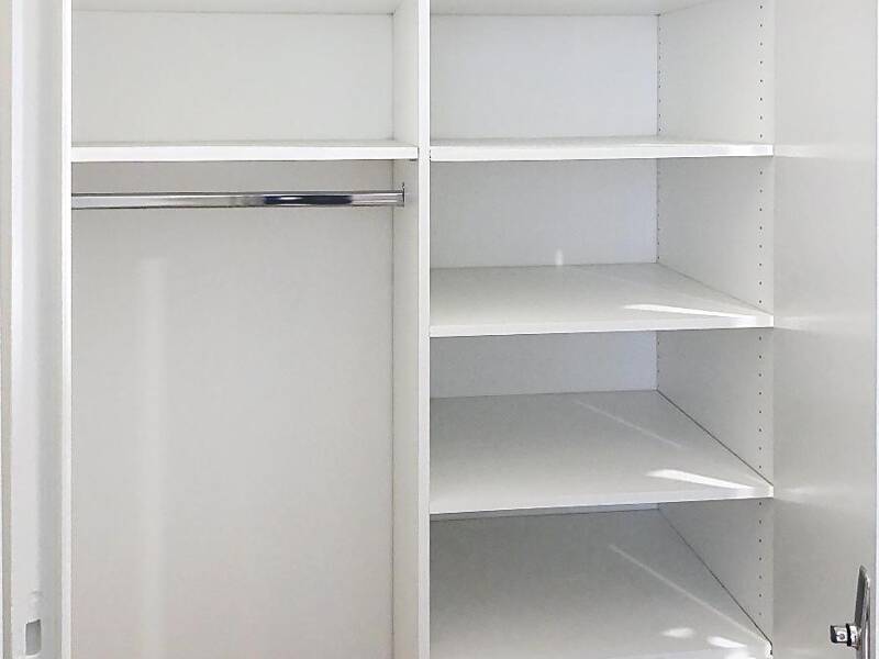 Maison à louer, 95m², ANGERS