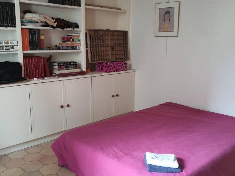 Maison à vendre, 205m², TOURS