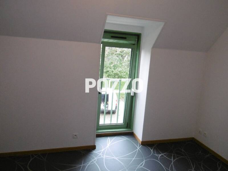 Maison à louer, 53m², VIRE