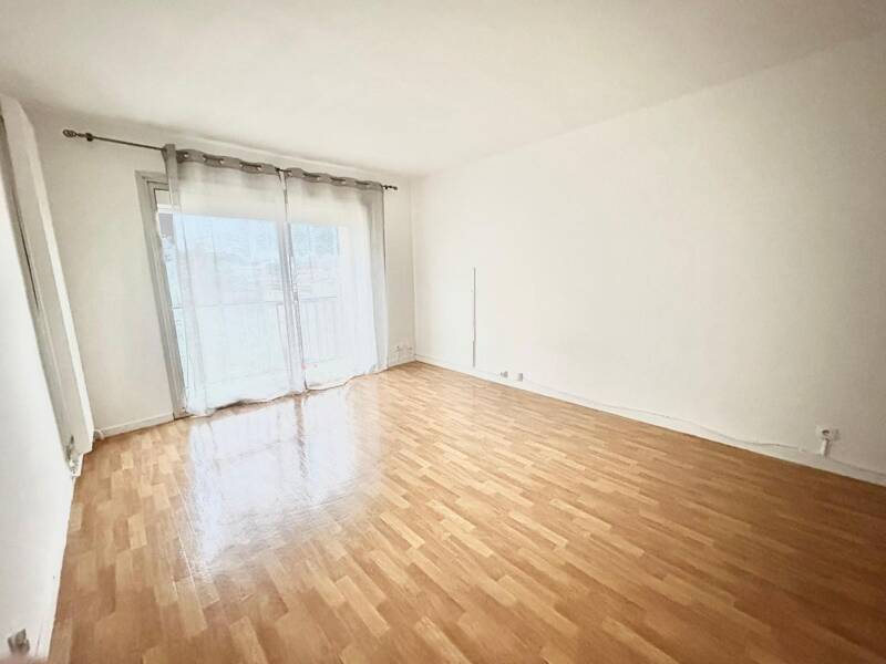 Maison à louer, 27m², REIMS