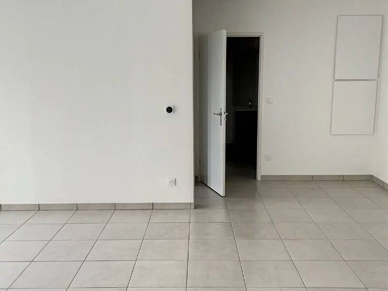 Maison à louer, 46m², POMPIGNAC