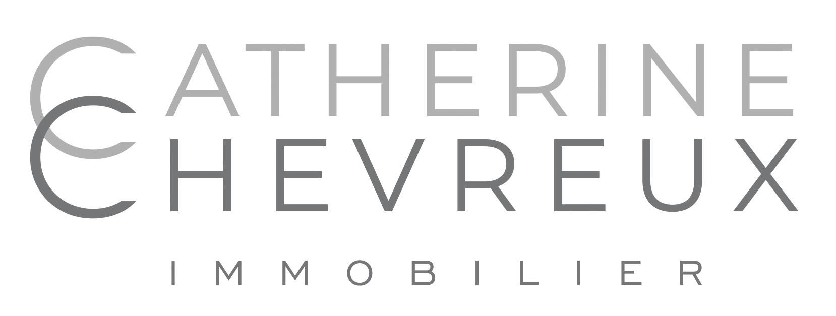 IMMOBILIERE CATHERINE CHEVREUX