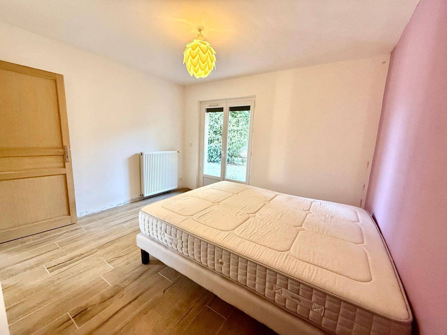 Maison à vendre, 185m², MANOSQUE