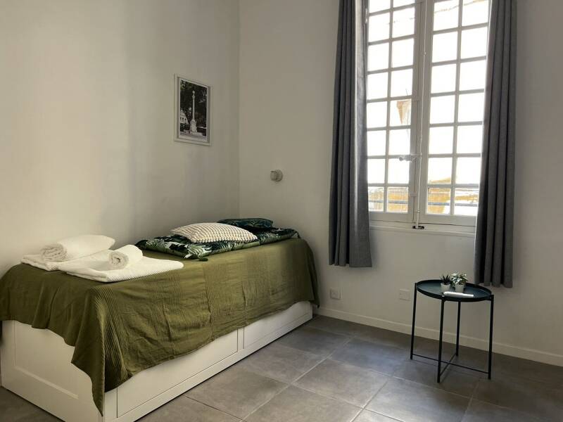 Maison à louer, 23m², AIX EN PROVENCE